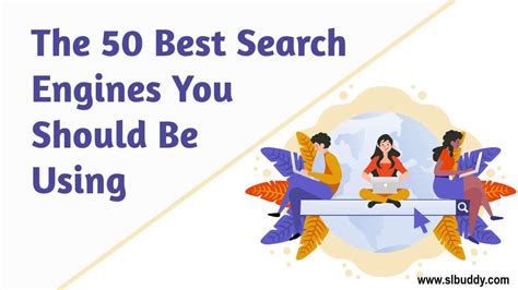 50 Search